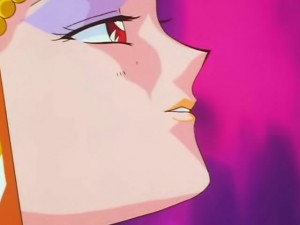 screenshot-anime-sailor-moon-sailor-stars-episode-198-274.jpg
