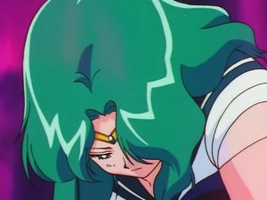 screenshot-anime-sailor-moon-sailor-stars-episode-198-308.jpg