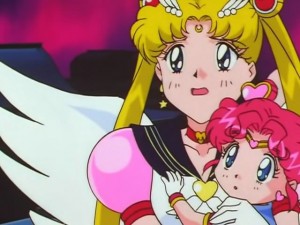 screenshot-anime-sailor-moon-sailor-stars-episode-198-311.jpg