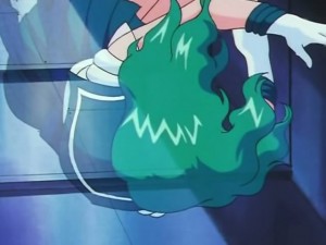 screenshot-anime-sailor-moon-sailor-stars-episode-198-314.jpg