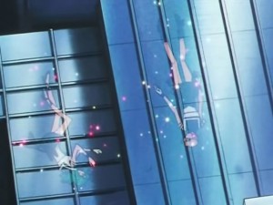 screenshot-anime-sailor-moon-sailor-stars-episode-198-328.jpg