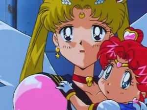 screenshot-anime-sailor-moon-sailor-stars-episode-198-401.jpg