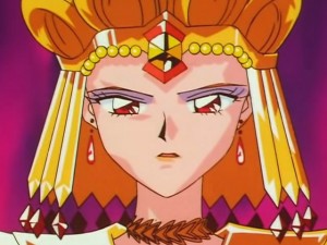 screenshot-anime-sailor-moon-sailor-stars-episode-198-435.jpg