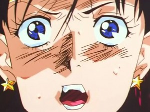 screenshot-anime-sailor-moon-sailor-stars-episode-198-441.jpg