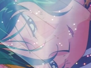 screenshot-anime-sailor-moon-sailor-stars-episode-199-015.jpg