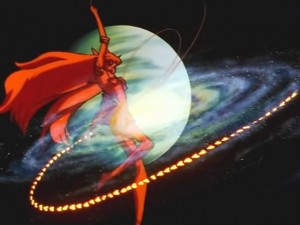 screenshot-anime-sailor-moon-sailor-stars-episode-199-029.jpg
