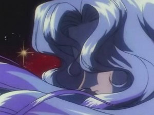 screenshot-anime-sailor-moon-sailor-stars-episode-199-113.jpg