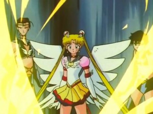 screenshot-anime-sailor-moon-sailor-stars-episode-199-133.jpg