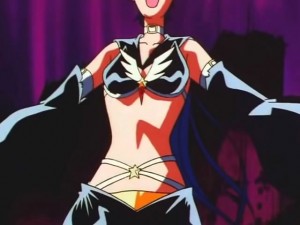screenshot-anime-sailor-moon-sailor-stars-episode-199-165.jpg