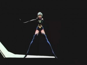 screenshot-anime-sailor-moon-sailor-stars-episode-199-263.jpg
