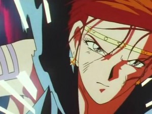 screenshot-anime-sailor-moon-sailor-stars-episode-199-526.jpg