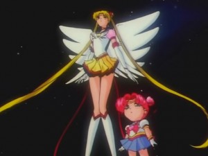 screenshot-anime-sailor-moon-sailor-stars-episode-199-541.jpg