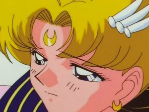 screenshot-anime-sailor-moon-sailor-stars-episode-199-543.jpg