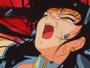 screenshot-anime-sailor-moon-sailor-stars-episode-199-555.jpg