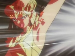 screenshot-anime-sailor-moon-sailor-stars-episode-199-582.jpg
