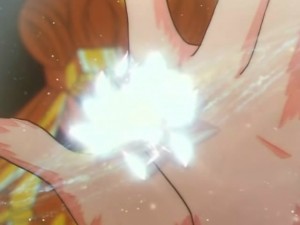 screenshot-anime-sailor-moon-sailor-stars-episode-199-597.jpg