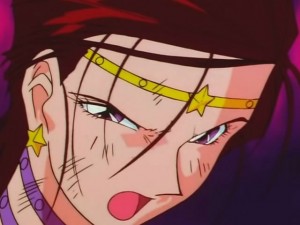 screenshot-anime-sailor-moon-sailor-stars-episode-199-614.jpg