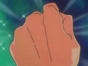 screenshot-anime-sailor-moon-sailor-stars-episode-199-631.jpg