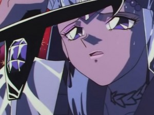 screenshot-anime-sailor-moon-sailor-stars-episode-199-639.jpg