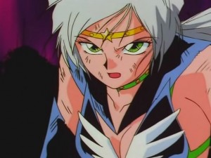 screenshot-anime-sailor-moon-sailor-stars-episode-199-675.jpg