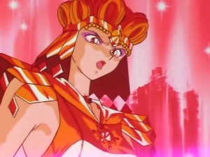 screenshot-anime-sailor-moon-sailor-stars-episode-199-688.jpg