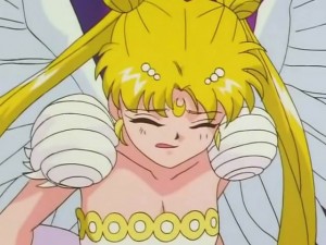 screenshot-anime-sailor-moon-sailor-stars-episode-199-708.jpg