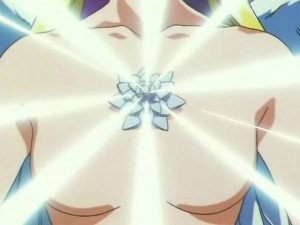 screenshot-anime-sailor-moon-sailor-stars-episode-199-711.jpg