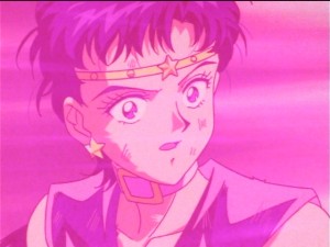 screenshot-anime-sailor-moon-sailor-stars-episode-200-038.JPG