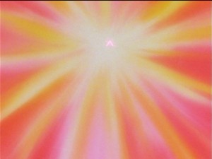 screenshot-anime-sailor-moon-sailor-stars-episode-200-064.JPG