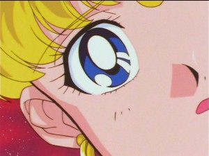 screenshot-anime-sailor-moon-sailor-stars-episode-200-093.JPG