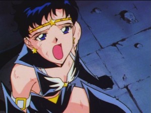 screenshot-anime-sailor-moon-sailor-stars-episode-200-109.JPG