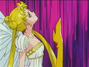 screenshot-anime-sailor-moon-sailor-stars-episode-200-130.JPG