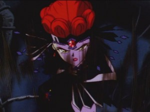 screenshot-anime-sailor-moon-sailor-stars-episode-200-149.JPG
