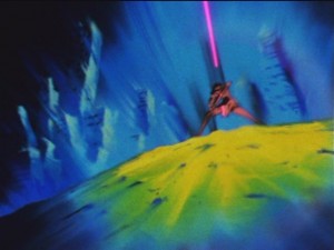 screenshot-anime-sailor-moon-sailor-stars-episode-200-175.JPG