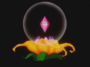 screenshot-anime-sailor-moon-sailor-stars-episode-200-183.JPG
