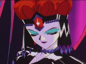 screenshot-anime-sailor-moon-sailor-stars-episode-200-204.JPG