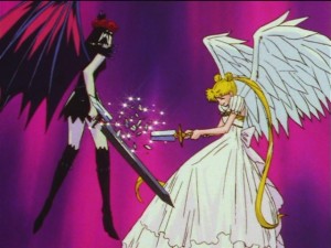 screenshot-anime-sailor-moon-sailor-stars-episode-200-227.JPG