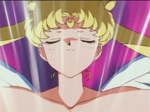 screenshot-anime-sailor-moon-sailor-stars-episode-200-291.JPG