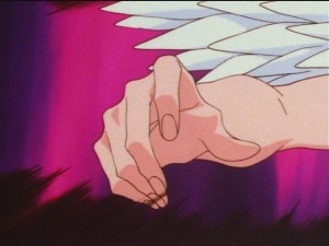screenshot-anime-sailor-moon-sailor-stars-episode-200-308.JPG