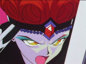 screenshot-anime-sailor-moon-sailor-stars-episode-200-311.JPG