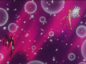 screenshot-anime-sailor-moon-sailor-stars-episode-200-370.JPG