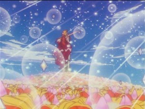 screenshot-anime-sailor-moon-sailor-stars-episode-200-394.JPG