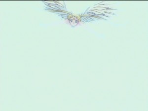 screenshot-anime-sailor-moon-sailor-stars-episode-200-397.JPG