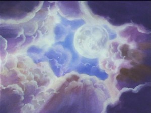 screenshot-anime-sailor-moon-sailor-stars-episode-200-415.JPG