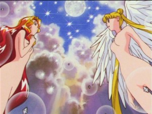 screenshot-anime-sailor-moon-sailor-stars-episode-200-425.JPG