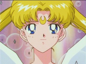 screenshot-anime-sailor-moon-sailor-stars-episode-200-431.JPG