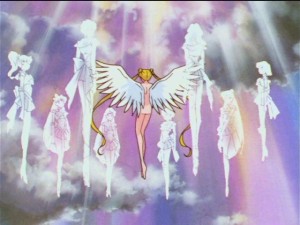 screenshot-anime-sailor-moon-sailor-stars-episode-200-459.JPG