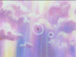 screenshot-anime-sailor-moon-sailor-stars-episode-200-474.JPG