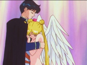 screenshot-anime-sailor-moon-sailor-stars-episode-200-484.JPG