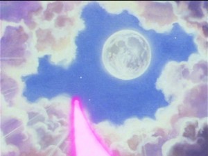 screenshot-anime-sailor-moon-sailor-stars-episode-200-495.JPG